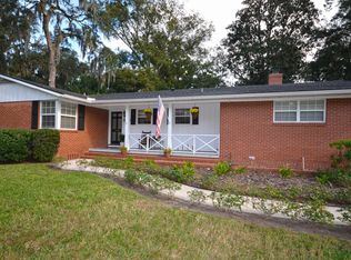 4381 Water Oak Ln, Jacksonville, FL 32210