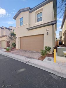 10145 Watchtide Ct, Las Vegas, NV, 89166