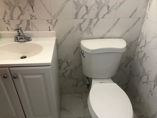 Rented by Corcoran | media 6