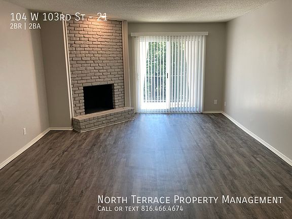 4th image of 104 W 103rd St #21