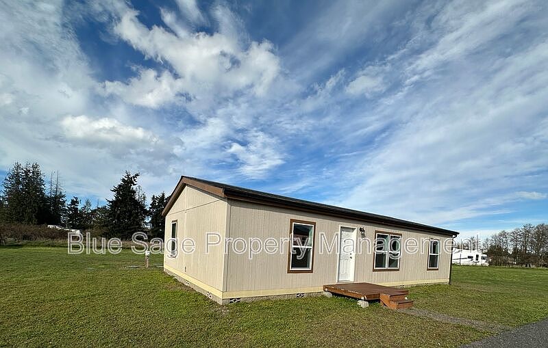 1st image of 504 Spencer Rd