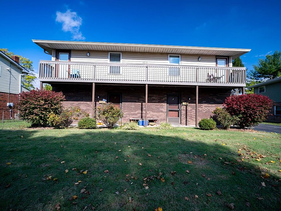 1st image of 3219 Beatrice Dr