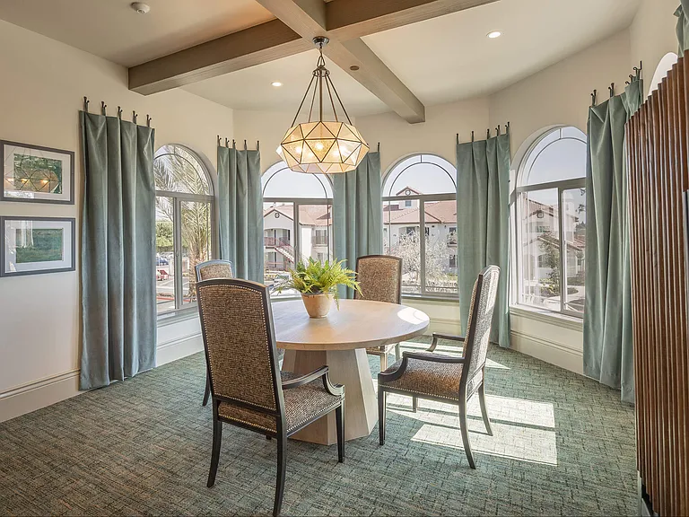 The Villas at Ellis Manor — Photo 33