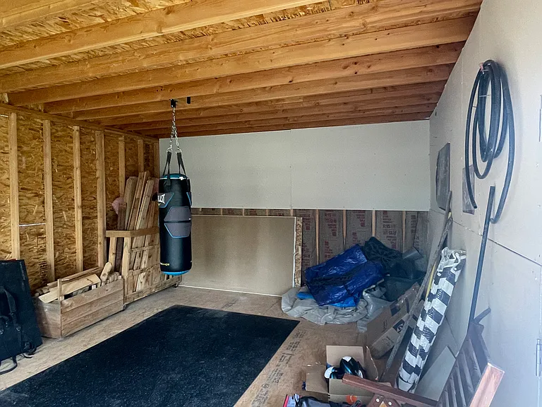 3911 Capitol Dr #A — Photo 12