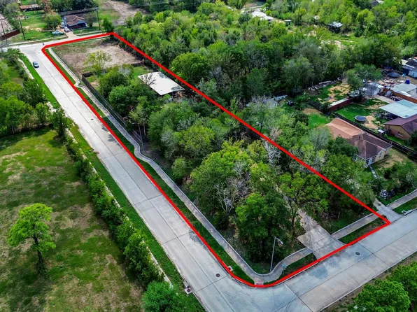 4922 Glengarry Road, Houston, TX 77078