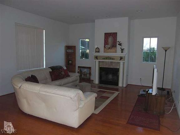 5th image of 19 Greenwell Ln