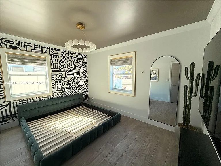 1532 N Andrews Ave — Photo 11