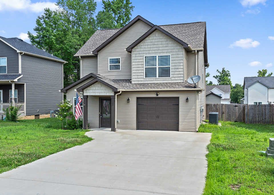 1st image of 523 Sourwood Dr