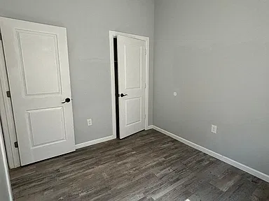 48 S 12th St #2 — photo 5 of 7