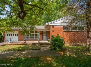 3406 Dell Rd, Jeffersontown, KY 40299