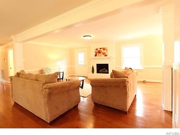 5th image of 9286 Colesbury Dr