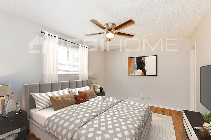 220 E Milas Dr — Photo 7