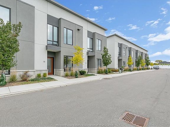 2nd image of 550 Sandison St #53