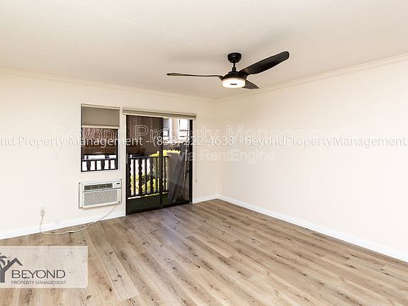 3rd image of 6924 Hyde Park Dr Unit 214