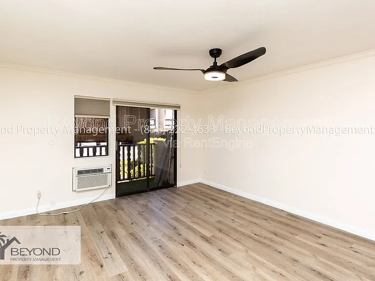 6924 Hyde Park Dr #214 — Photo 3