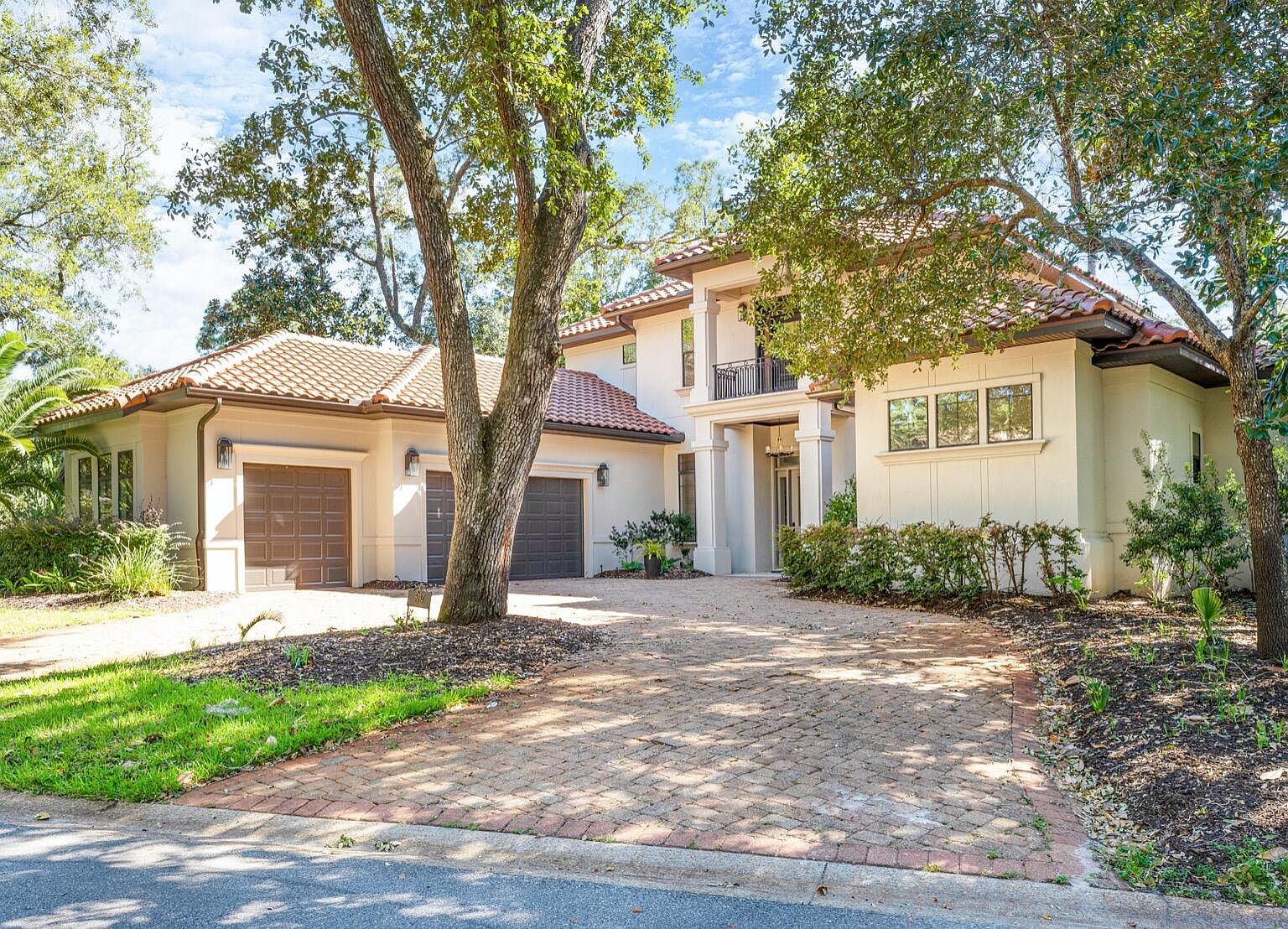 3042 The Oaks, Miramar Beach, FL 32550 Zillow