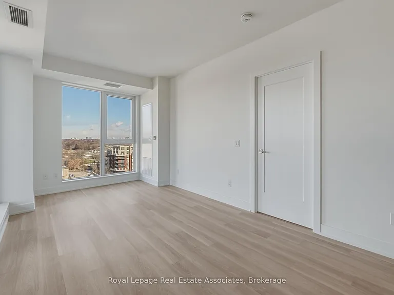 25 Cordova Ave #1112 — Photo 8