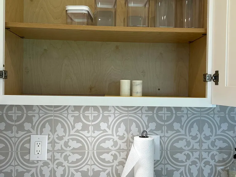 13383 Bedford Mews Ct — Photo 43
