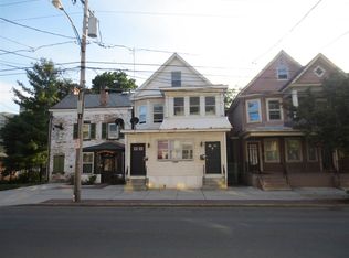 82 Morris St, Albany, NY 12208