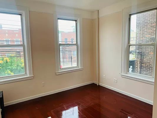 5th image of 30-38 14th St #2FF