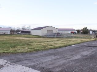 5322 Route 96 #80, Farmington, NY 14425