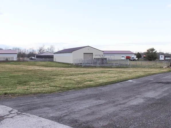 5322 Route 96 #80, Farmington, NY 14425