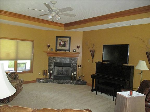 2nd image of 2288 Michelle Dr