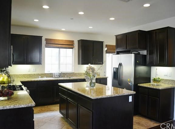 5th image of 15806 Parkhouse Dr