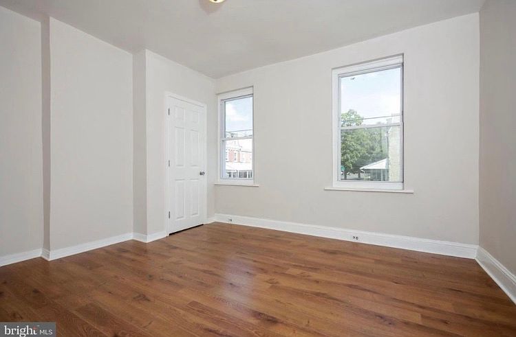 1st image of 3942 Wallace St Room A