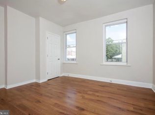 3942 Wallace St ROOM A, Philadelphia, PA 19104
