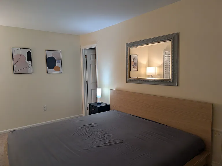2612 S Arlington Mill Dr #2612C — Photo 9