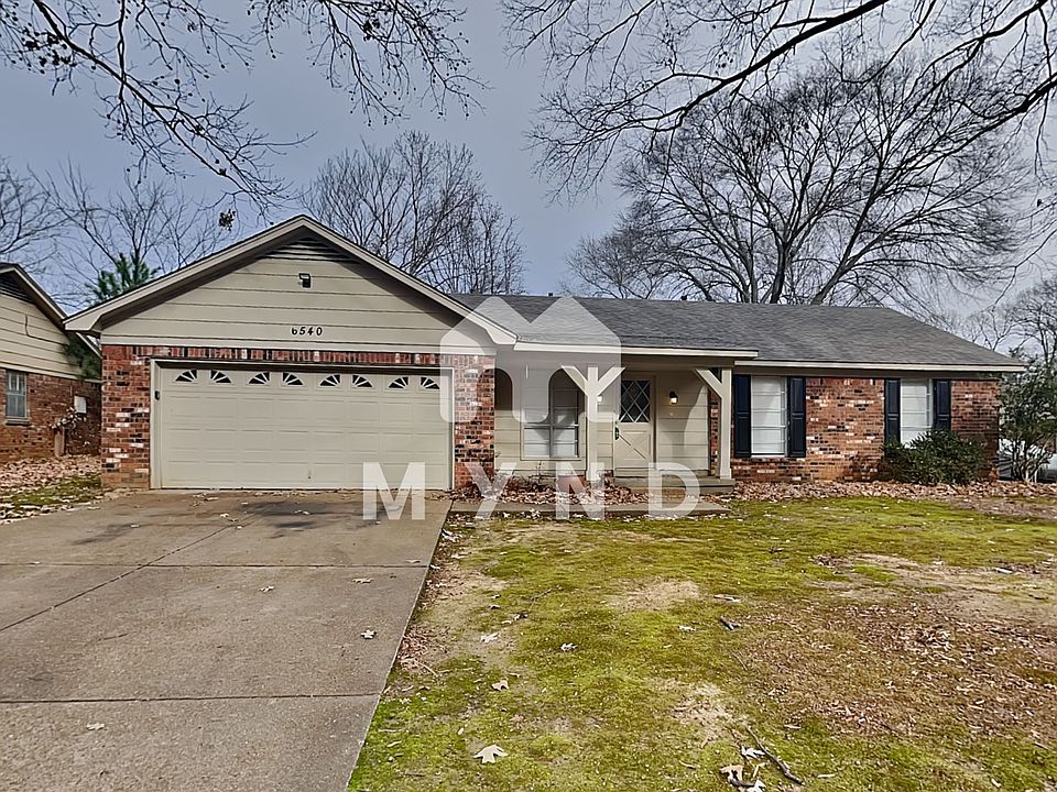 1st image of 6540 Oak Park Dr