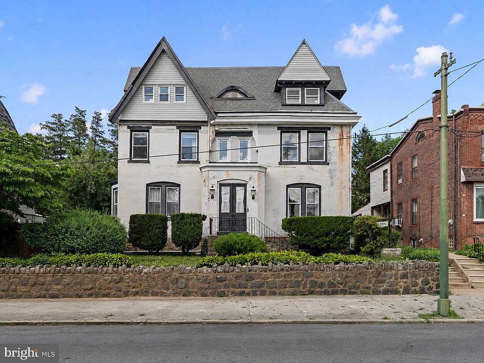 1st image of 1125 Arrott St