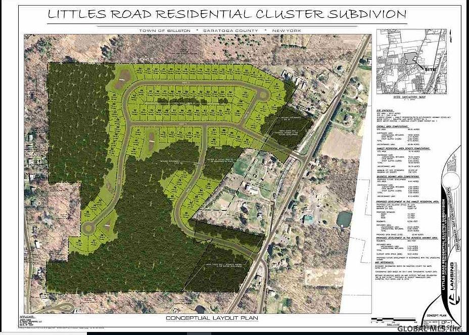 905 State Route 50, Ballston Lake, NY 12019 MLS 202310259 Zillow