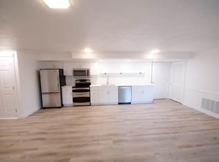 1131 Bountiful Hills Dr #BASEMENT, Bountiful, UT 84010