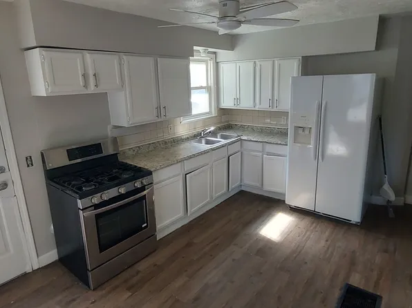 2374 E 37th St #Na, Lorain, OH 44055