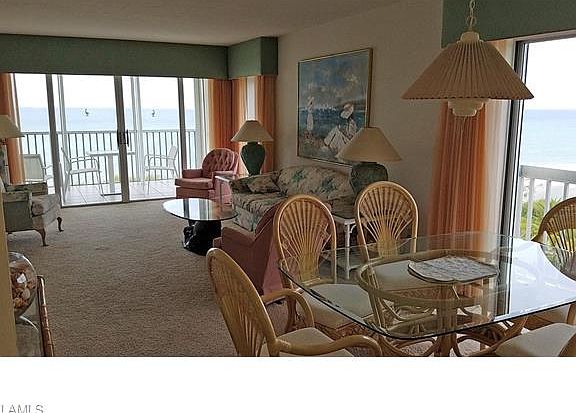 4th image of 7930 Estero Blvd APT 809