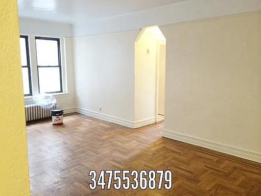 Rented by Edward Gugenheim, LREB | media 5