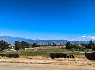 43355 Dunlap St #3, Banning, CA 92220