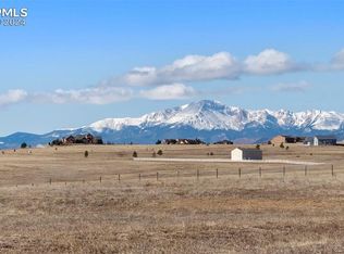 2 Brick Hts, Colorado Springs, CO 80908