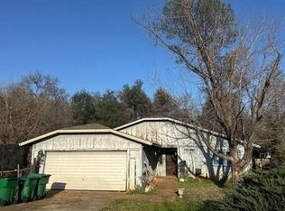 5093 Chico St, Shasta Lake, CA