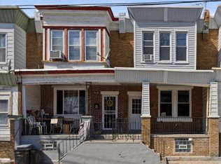 2041 Church Ln, Philadelphia, PA 19138