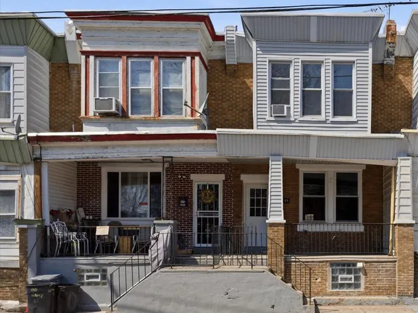 2041 Church Ln, Philadelphia, PA 19138