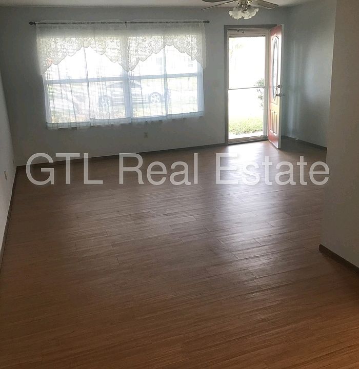 1st image of 1344 Ana Maria Cir