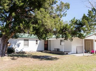 1218 Crestridge Rd, Waycross, GA 31503