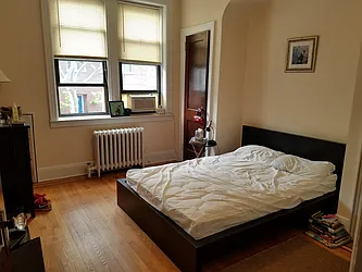 Rented by Grand & Co.