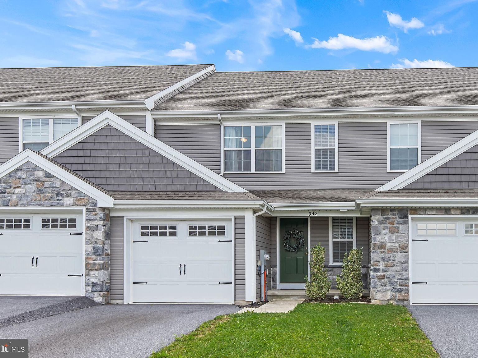 342 Cedar Holw, Manheim, PA 17545 Zillow