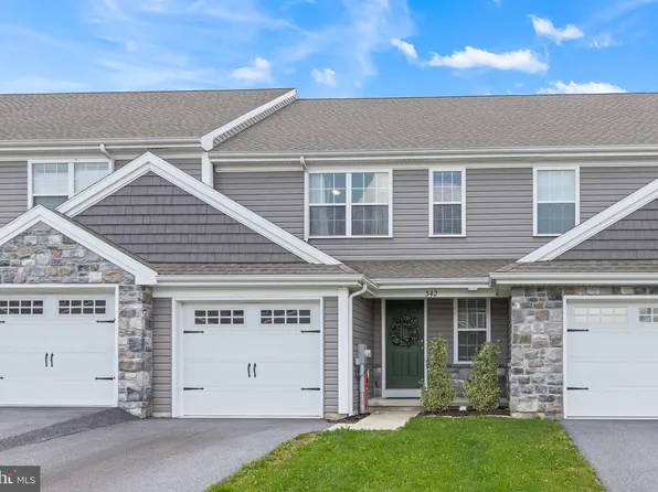 342 Cedar Holw, Manheim, PA 17545