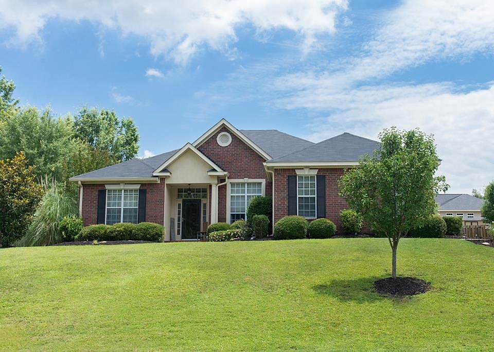 1st image of 5048 Sussex Dr