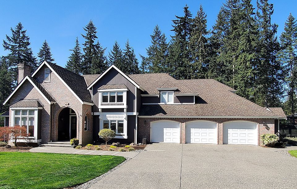 1st image of 14033 166th Ave NE